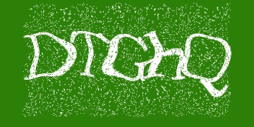 Captcha plugin 2+ for Joomla from Outsource Online